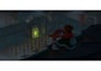 illustrate fantasy game art